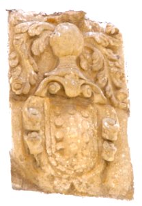 Antequera - Escudo heráldico