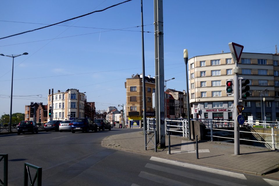 Anderlecht2019 09