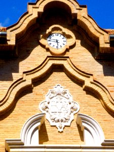 Antequera - Ayuntamiento 2