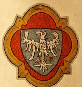 AndernachWappenH9b