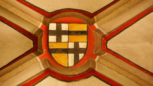 AndernachSchlusssteinH1a