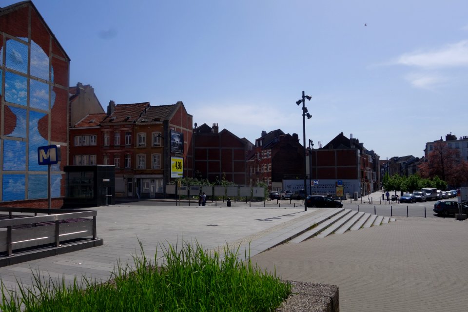 Anderlecht2019 34