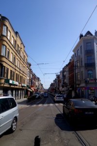 Anderlecht2019 30