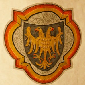 AndernachWappenH10b