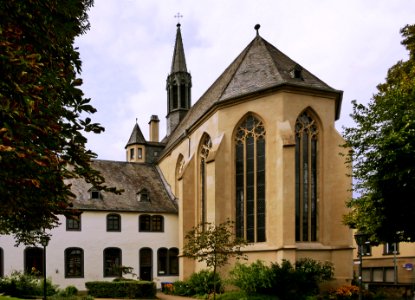 AndernachChristuskircheAussenH2b