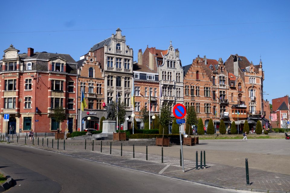 Anderlecht2019 11