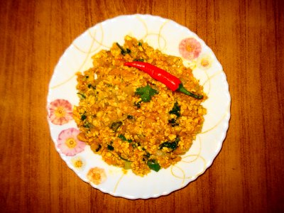 Anda Ghotala