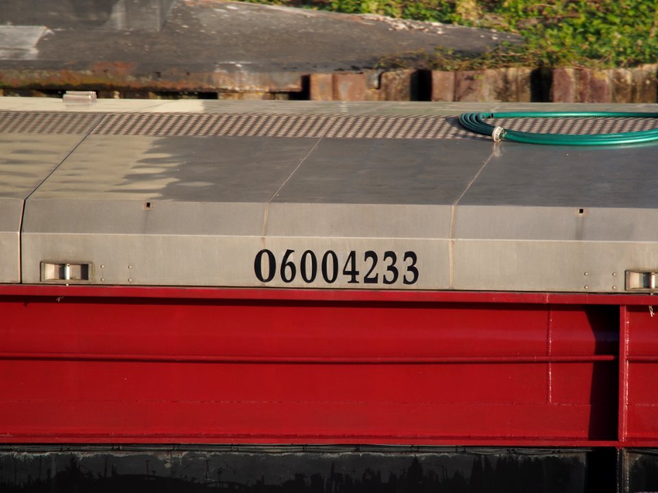 Andamento (ENI 06004233) at the Amsterdam-Rhine Canal, pic2