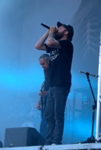 AndersFridenSonisphere2011-2