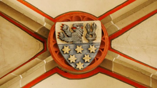 AndernachSchlusssteinH4a