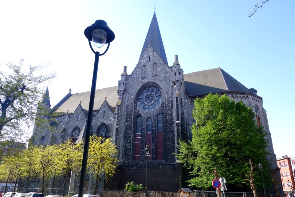 Anderlecht2019 05