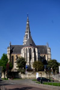 Anderlecht2019 16