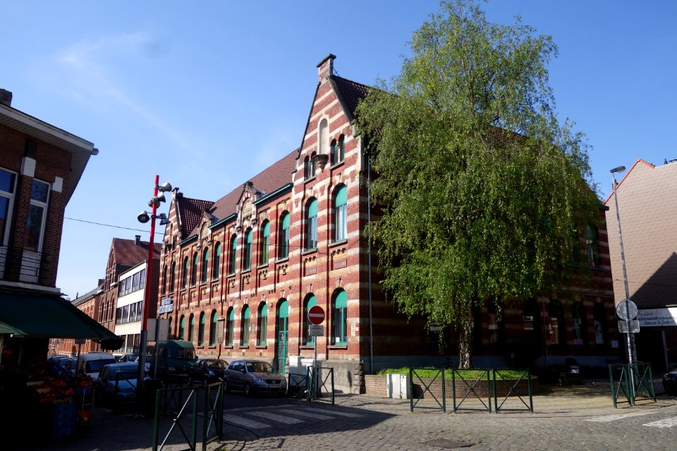 Anderlecht2019 24