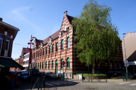 Anderlecht2019 24