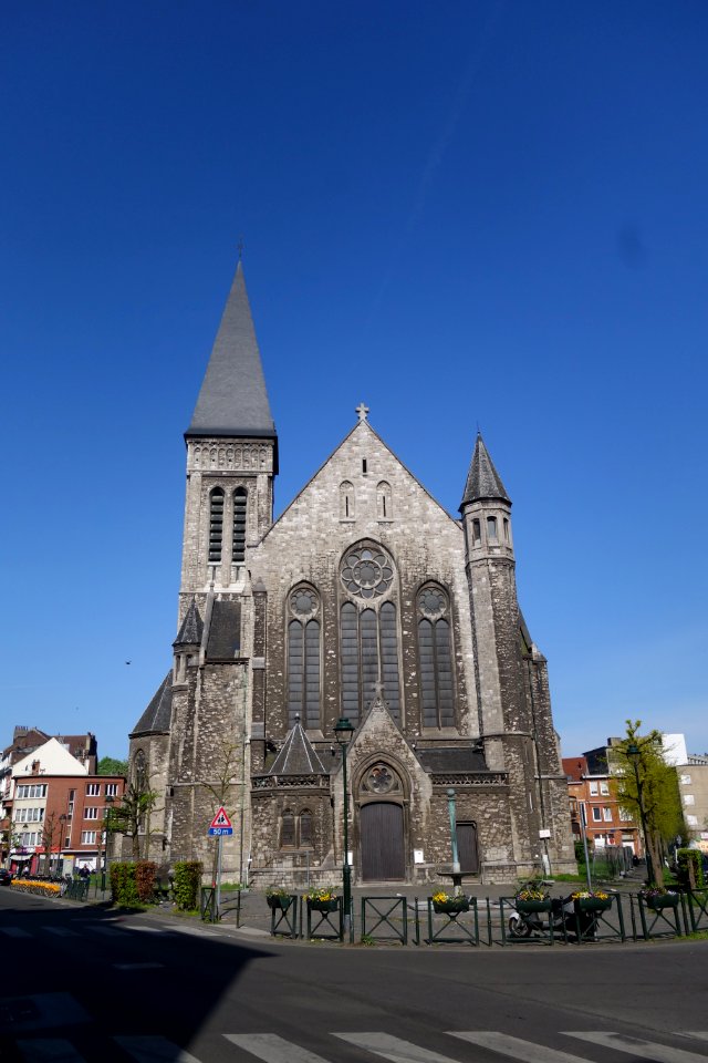 Anderlecht2019 06