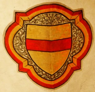 AndernachWappenH11b