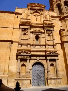 Andorra - Iglesia de la Natividad de Nuestra Señora 05