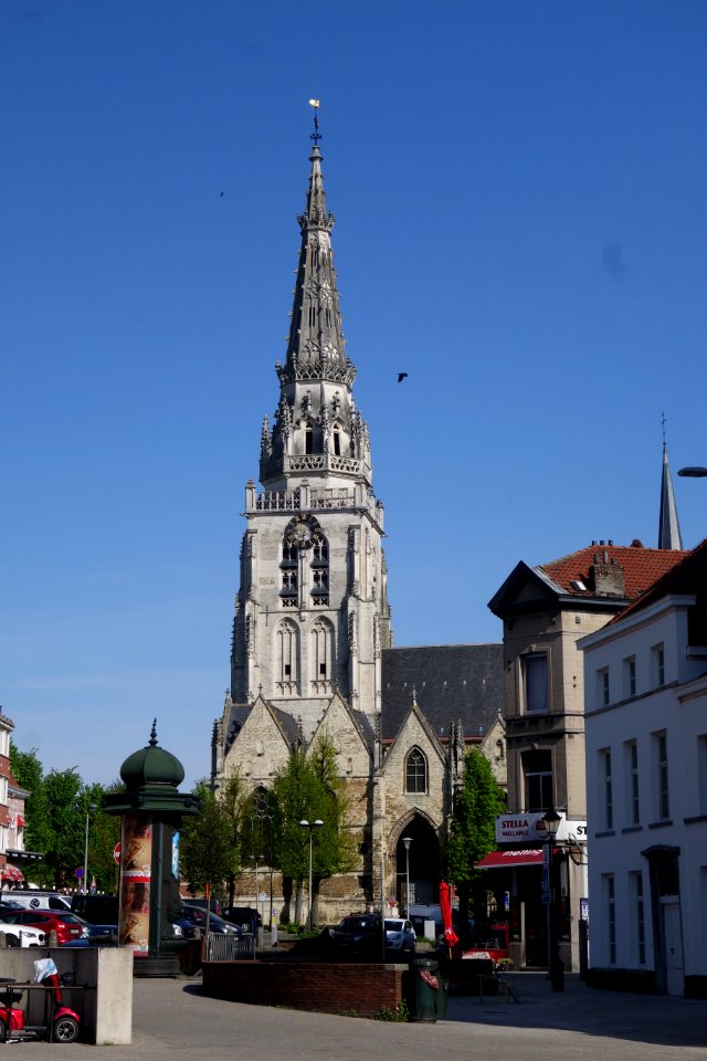Anderlecht2019 13