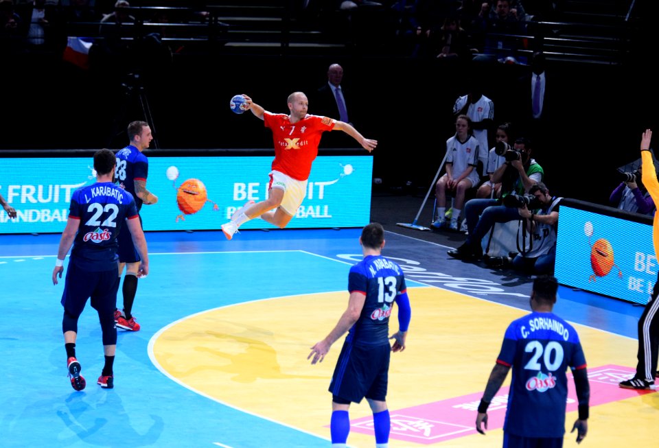 Anders Eggert 3-20160110