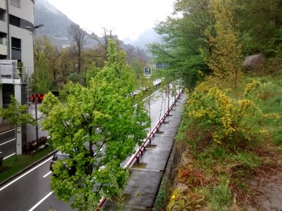 Andorra CG-2 horizontal