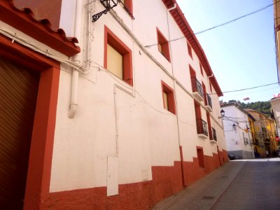 Andorra (Teruel) - 18