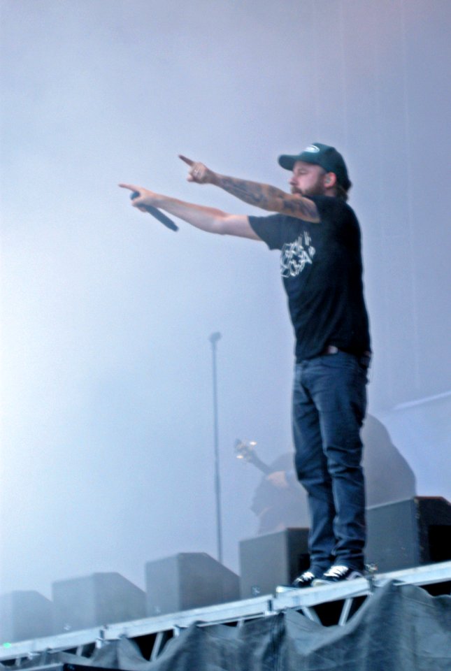 AndersFridenSonisphere2011-3