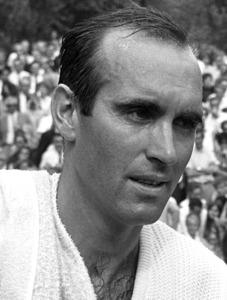 Andrés Gimeno, Bestanddeelnr 922-4574 (cropped)
