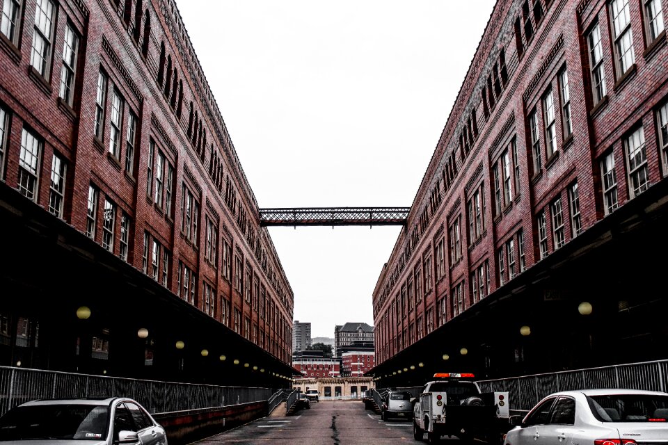 Cars city cityscape