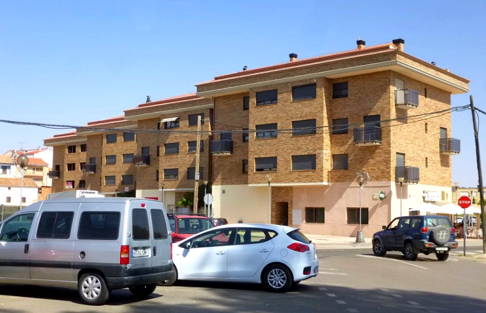 Andorra (Teruel) - 15
