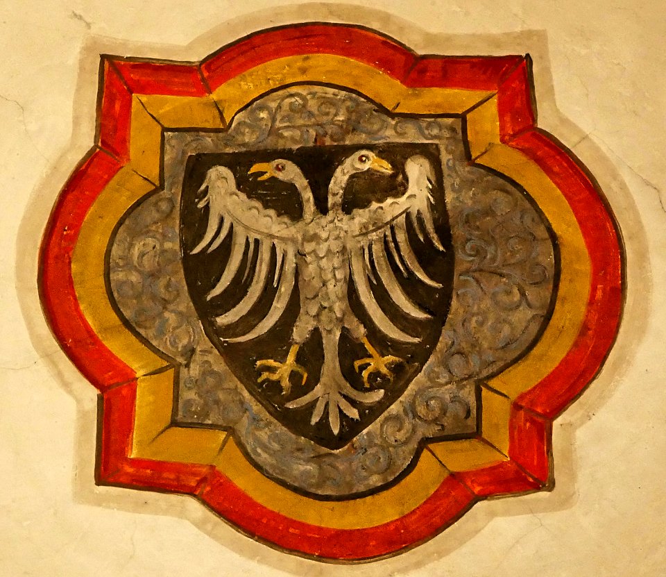 AndernachWappenH6a