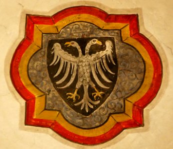 AndernachWappenH6a