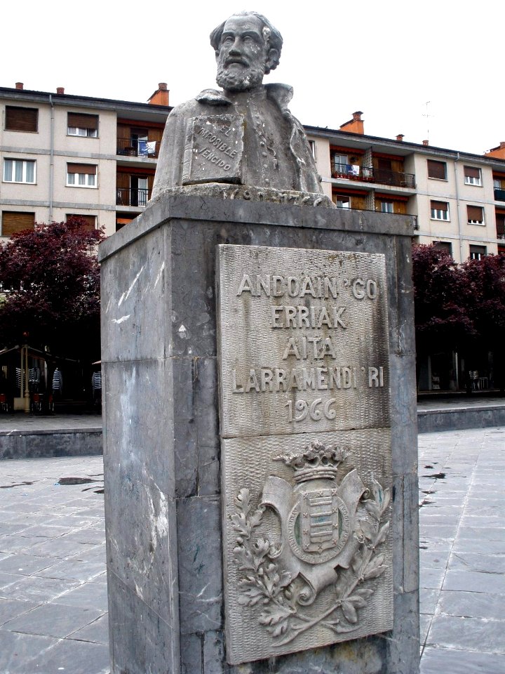 Andoain 06