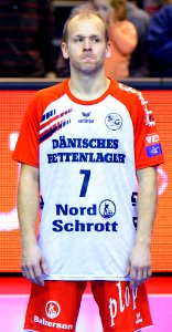 Anders Eggert 3 20160307