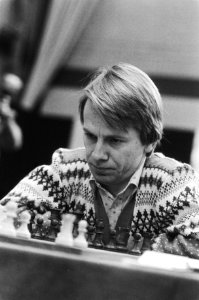 Andersson in actie, Bestanddeelnr 932-4705