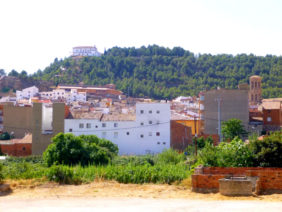 Andorra (Teruel) - 14