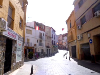 Andorra (Teruel) - 11