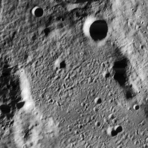 Anaximander crater 4164 h2