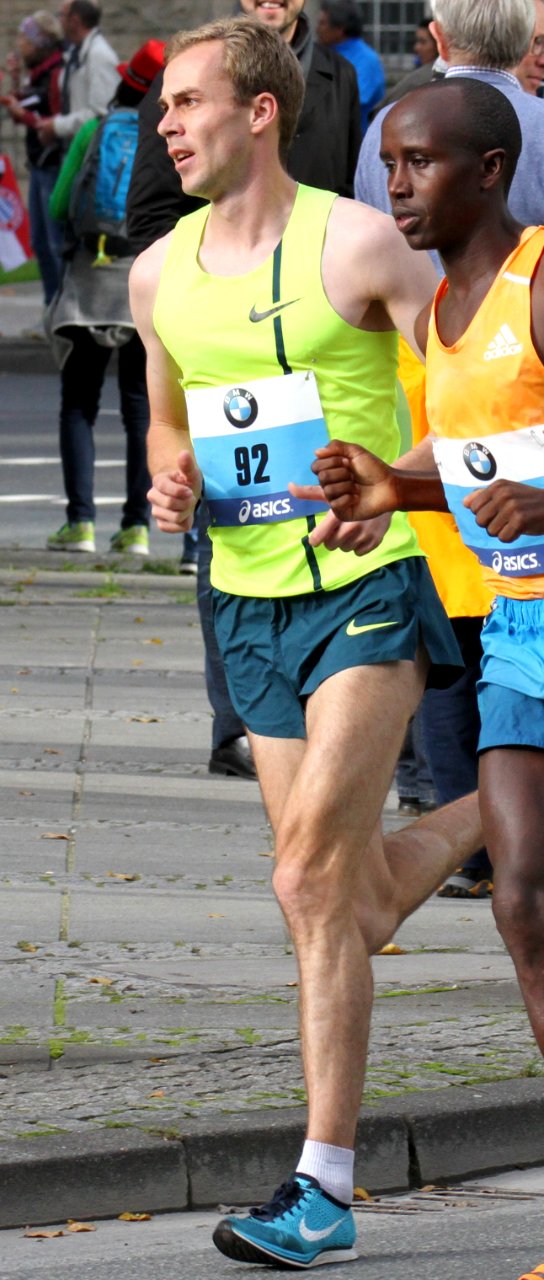 AndréPollmächer2014-2