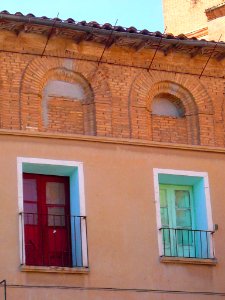 Andosilla 09