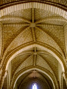 Amusco - Ermita de Nuestra Señora de las Fuentes 24