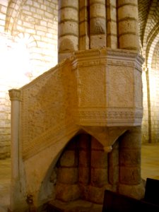 Amusco - Ermita de Nuestra Señora de las Fuentes 22