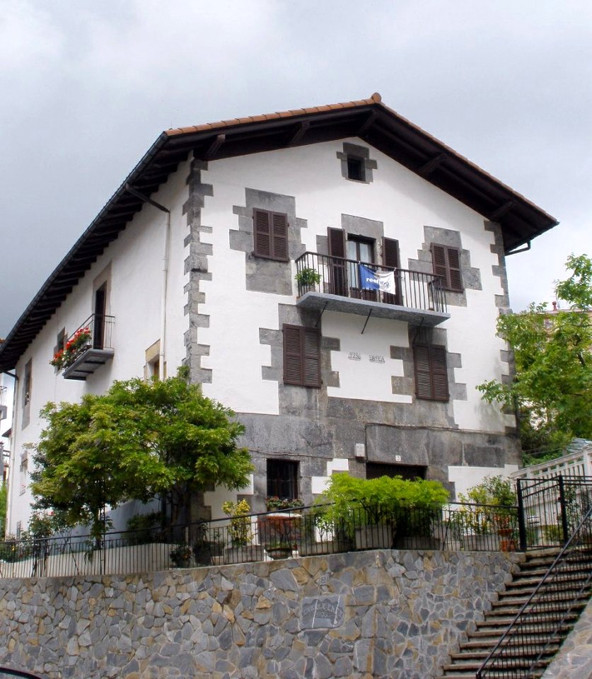 Andoain 02