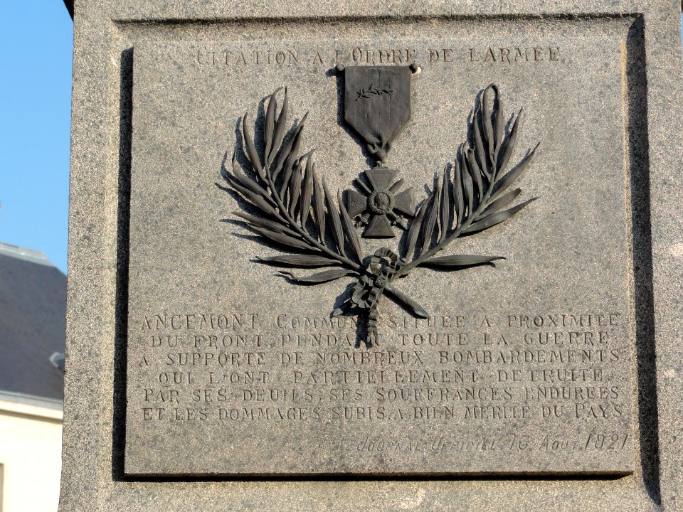 Ancemont (Meuse) monument aux morts (03)