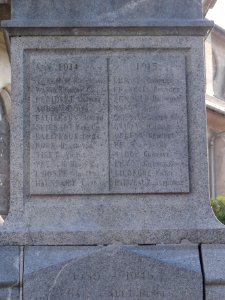 Ancemont (Meuse) monument aux morts (04)