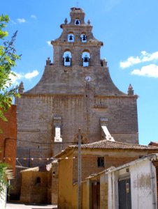Amusco - San Pedro 06