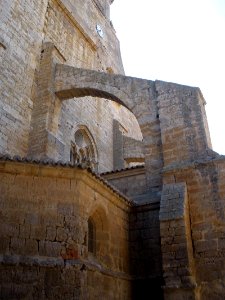 Amusco - San Pedro 15