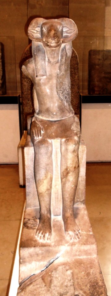 AmunRemitWidderkopf