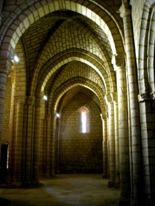 Amusco - Ermita de Nuestra Señora de las Fuentes 19