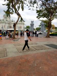 Ananta Samakhom Hall - 2017-01-26 (026)