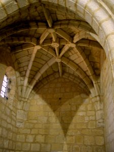 Amusco - Ermita de Nuestra Señora de las Fuentes 27